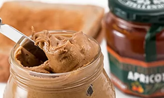 Top Peanut Butter Manufacturers Across the World